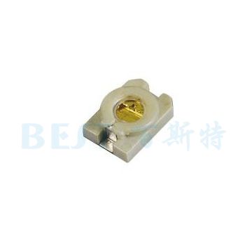STC03M-10PF_世华可调电容